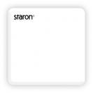 Staron SOLIDS SP011 Pearl
